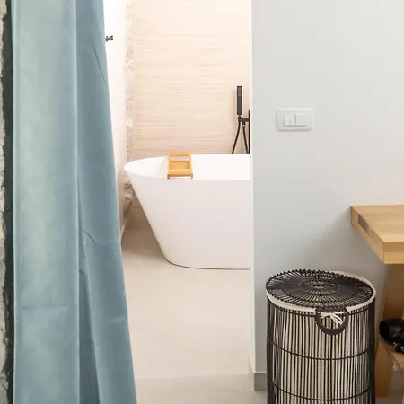 Casa M Hvar Vila Zastražišće