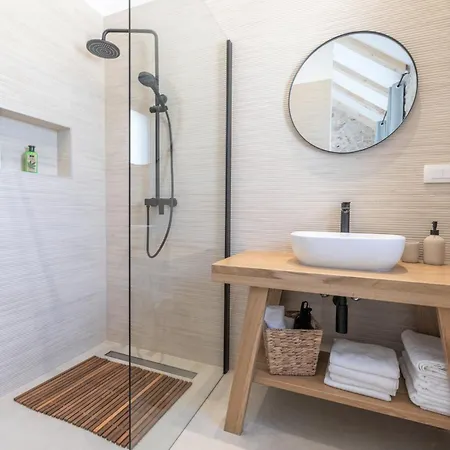 Casa M Hvar Zastražišće