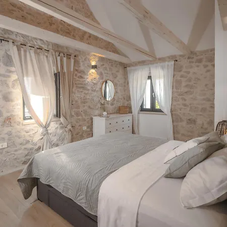 Casa M Hvar