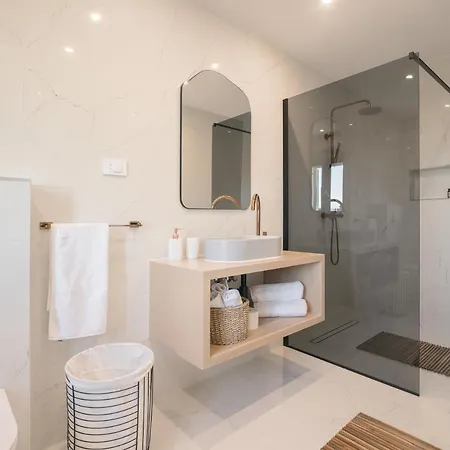 Casa M Hvar * Zastražišće