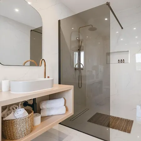 Βίλα Casa M Hvar