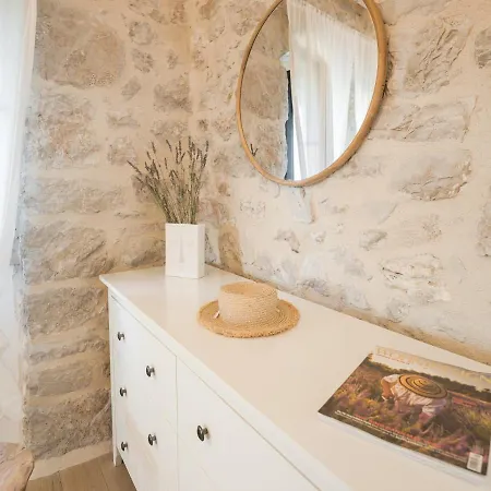 Βίλα Casa M Hvar *