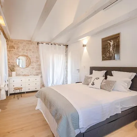 Casa M Hvar