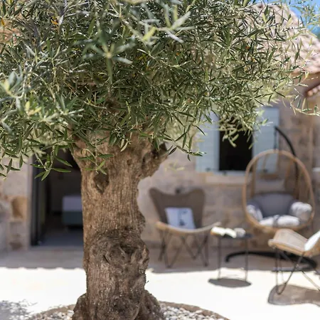 Casa M Hvar Zastrazisce