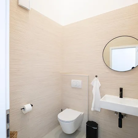 Casa M Hvar Zastražišće