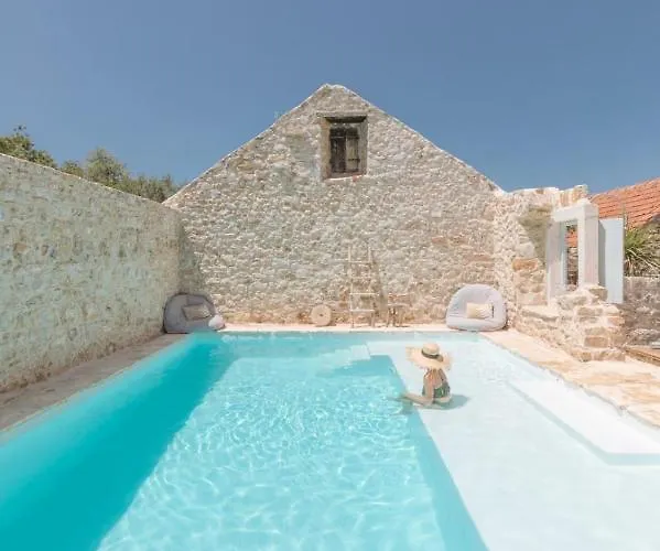 Villa Casa M Hvar *