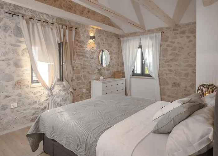 Casa M Hvar