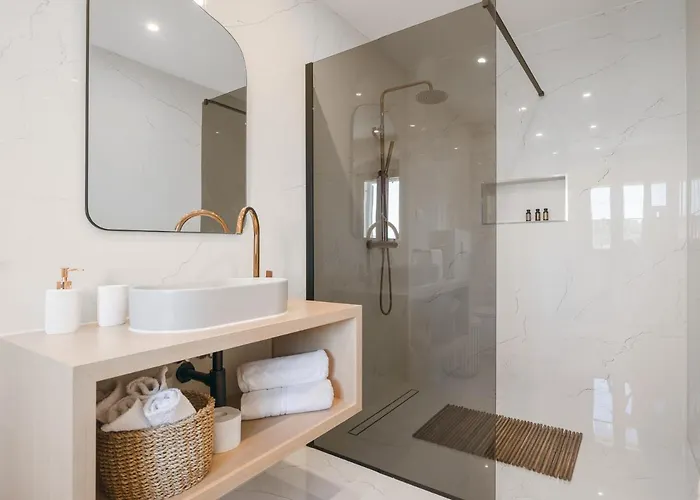 Villa Casa M Hvar