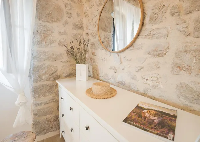 Villa Casa M Hvar *